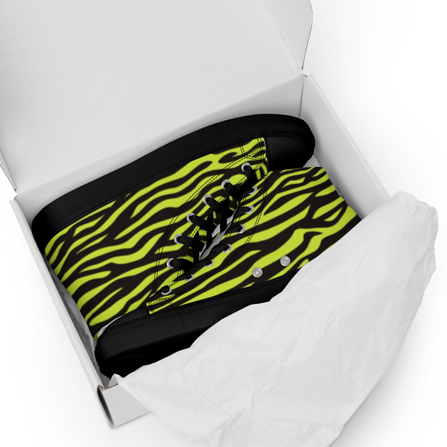 Zebra Brats