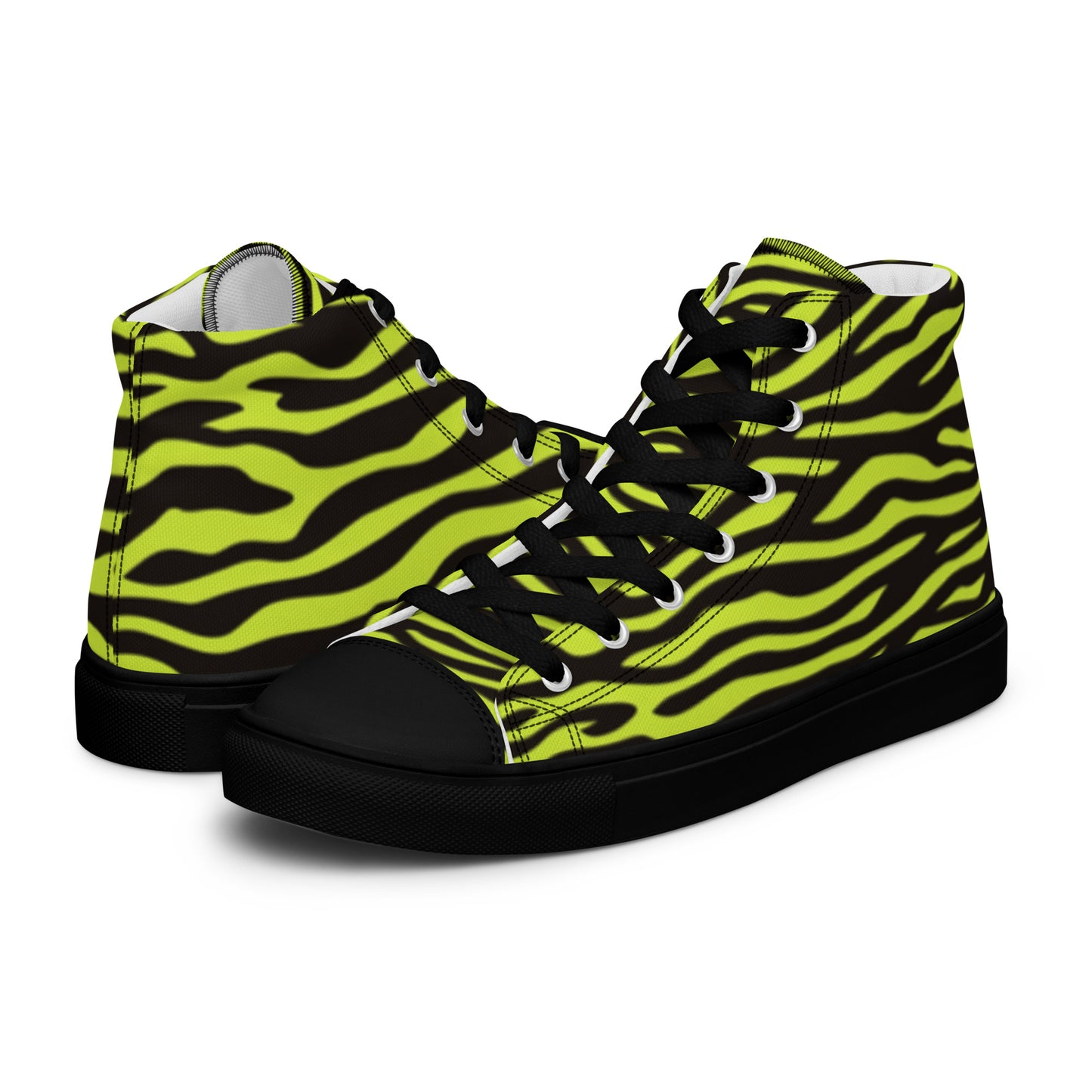 Zebra Brats