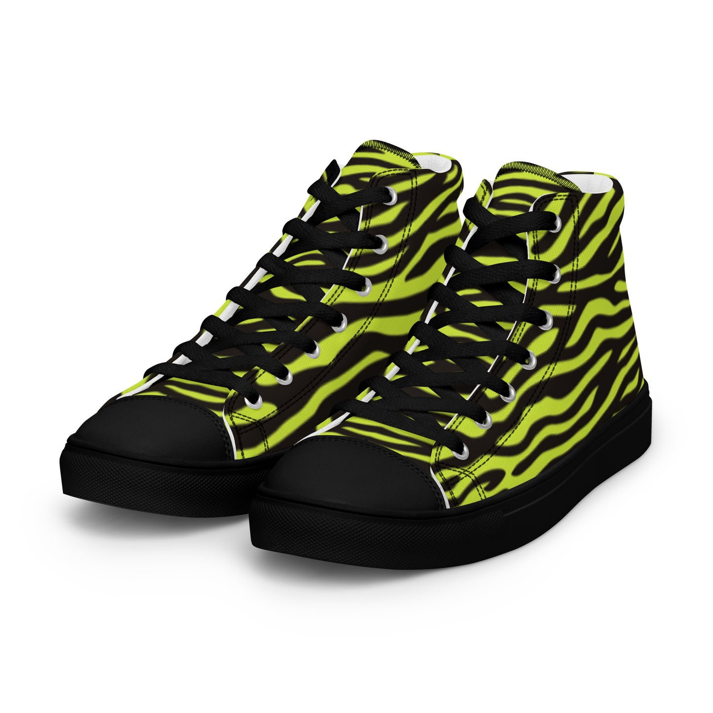 Zebra Brats