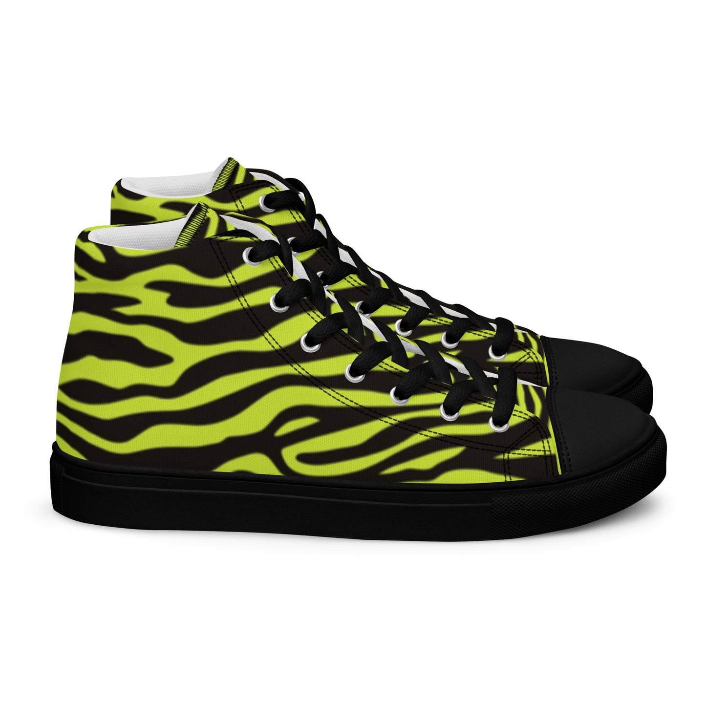 Zebra Brats