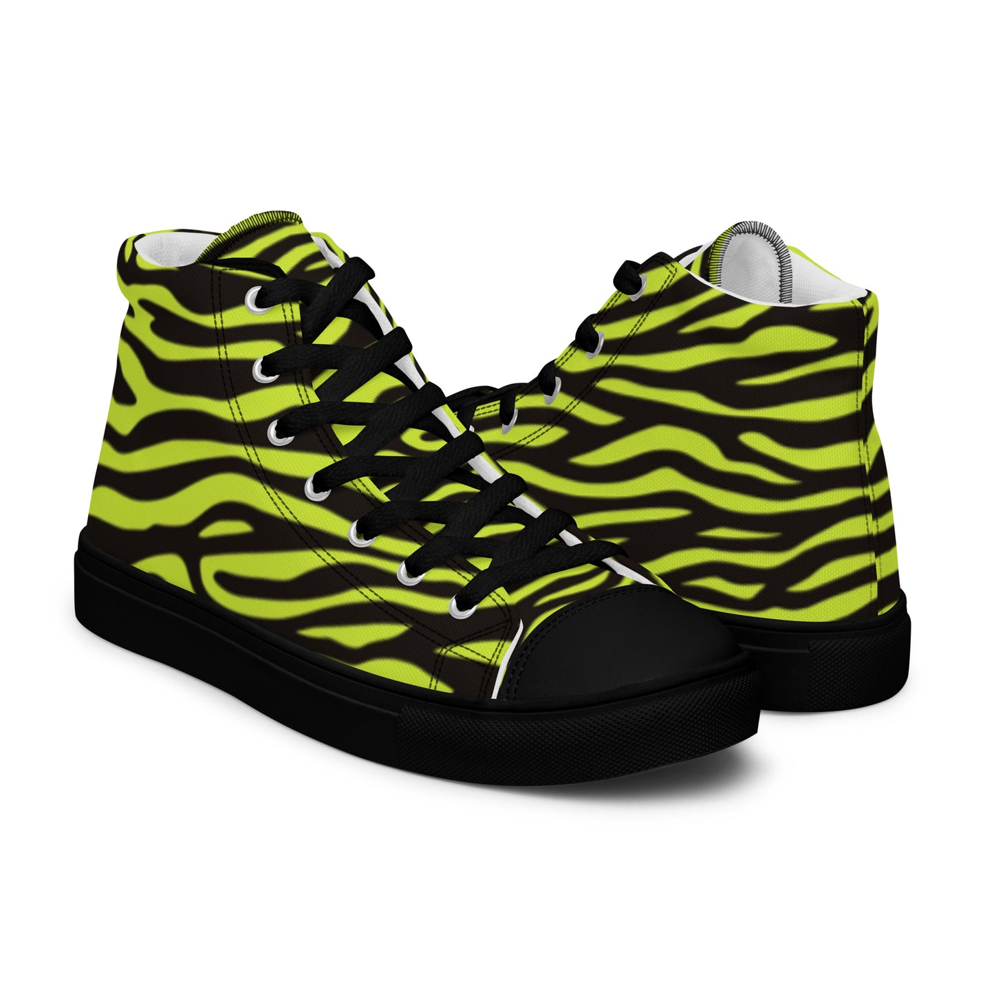 Zebra Brats
