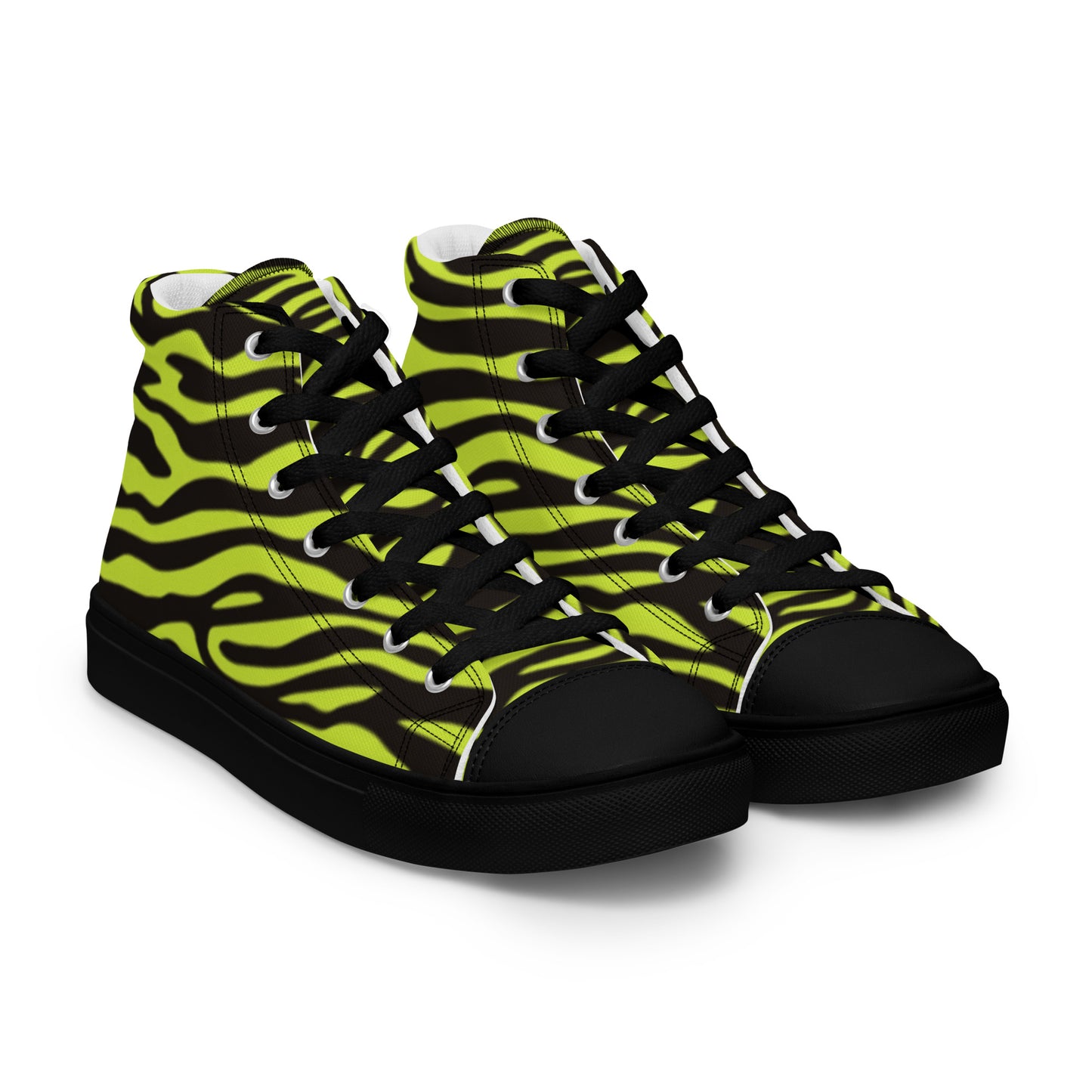 Zebra Brats